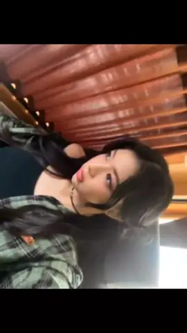 MY GF 😾🫶🏻 #elynleonggg #gen1es #chuangasia2024 