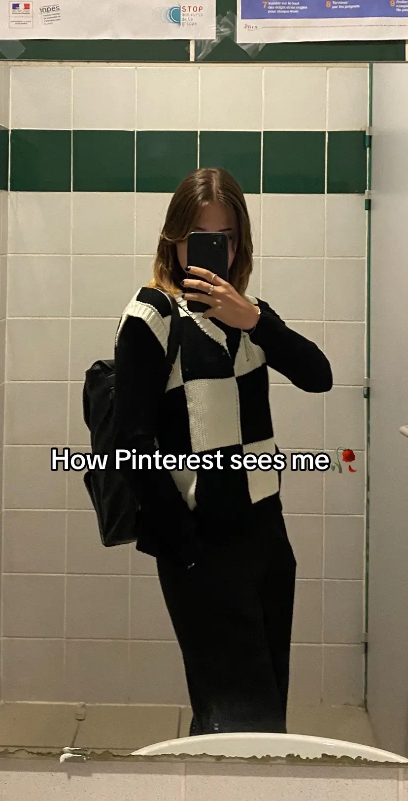 #pinterest #trend