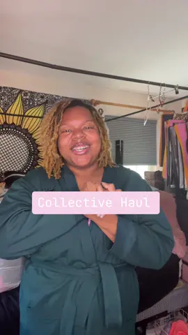 clearing out my drafts a little bit. One thing I’m gonna do is shop till i can’t shop nomore.  #100DayCreatorChallenge #Day91 #100DCC #contentcreator #microinfluencer #roadto5k #collectivehaul #haul #shopaholic #tjmaxx #tjmaxxfinds #marshallsfinds #marshallshaul #tjmaxxhaul #baddieonabudget #goodfinds #draft #draftpost 