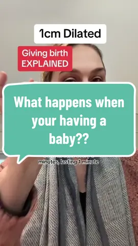 What happens during labour? #birth #givingbirth #pregnancyjourney #pregnantlife #pregnancy #pregnant 