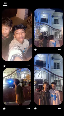      #fyp #masuk beranda #estetik #tiktok #ig 
