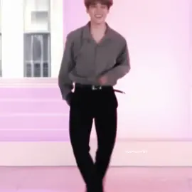 him in this clip>> || ib : @Welux  || #yoongiwby #dnasoc #proofsoc_ #ꜱᴇᴇꜱᴀᴡᴄʀᴇᴡ #3dsoc_ #parkjimin #jimin #jiminedit #jiminedits #bts #btsjimin #viral #kpopfyp #fyp 
