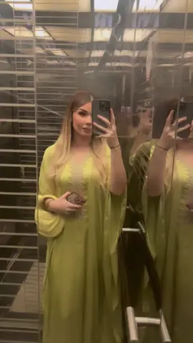 #mouniabenfeghoul #you #fb #مونيا_بن_فغول #algeria #dubai #mounia_benfeghoul #saha_aidkom #algerie🇩🇿 #blida #werdacharlamonti 