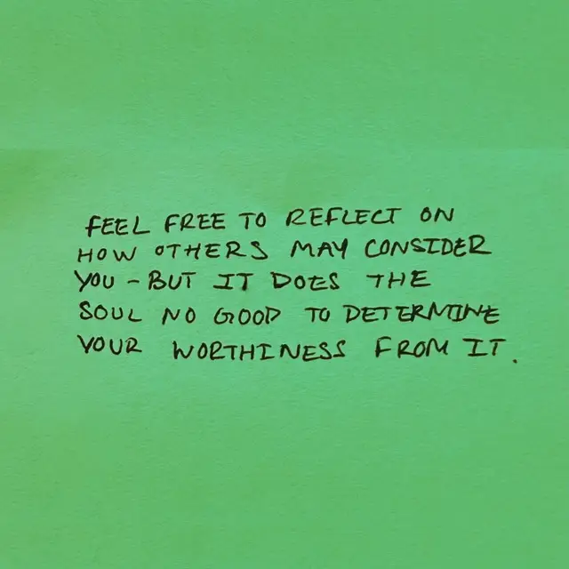 reflect dont projevt 🪞