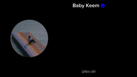 16 - Baby Keem #music #parati #fyp #foryou #kendricklamar 