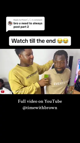 Replying to @Priest𓃵𓃵 its not easy finding love 😂😂😂 . Watch full video on YouTube @timewithbrown.  . #smashorpass #smash #cycling #findyourmatch #xybca #timewithbrown #zyxcba #abcxyz #explore #wxyz #fypシ #viral #