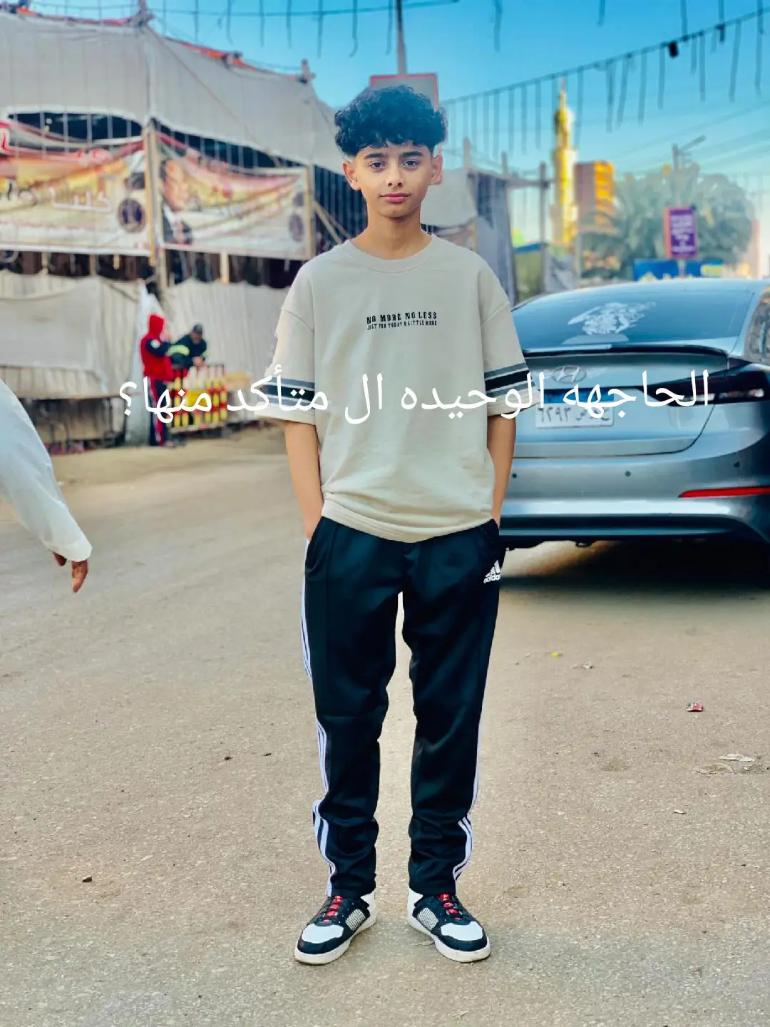 #foryoupage #fyp #الشعب_الصيني_ماله_حل😂✌️ #زملكاوي 