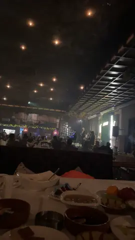 #shabazzamani #marina #erbil #ankawa♥️ 
