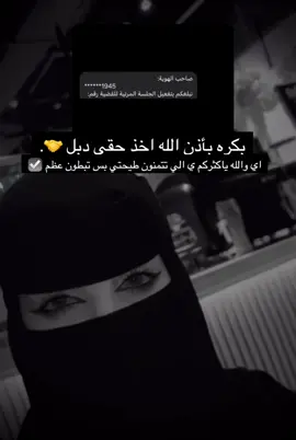 #اكسبلور 