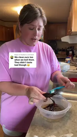 Replying to @Heather @Marie LaCoste @Ro @Chris #fypp #fypage #fyppppppppppppppppppppppp #fypシ #trends #trendy #trending #fypシ゚viral #contentcreators #blowthisuptiktok #blowthisup #fyp #crawfishboil #crawfishseason #crawfishtime #louisianafood #louisianatok #louisianacrawfish 