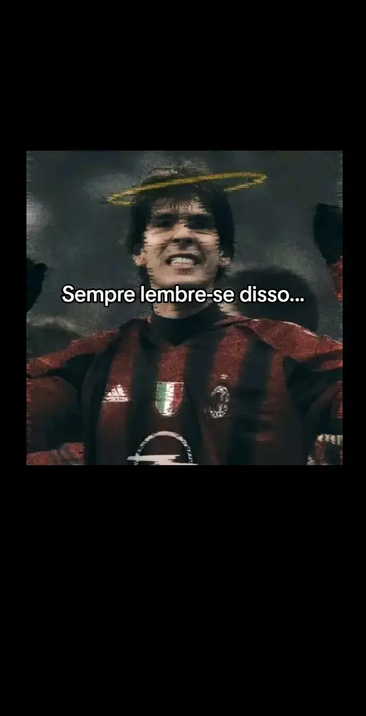 #kaka #casamento #termino #fy #viral #perfeitodemais #homemdevalor 