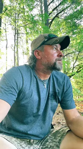 #Riverrat#goofin 