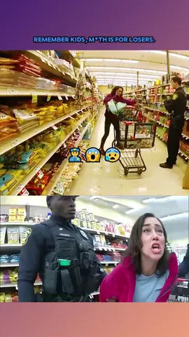 Doing the m*th dance! Part 1 #copsoftiktok #police #policeofficer #cops #copsusa #policecar