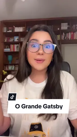 #BookTok #clubedolivro #classicos #literatura #letras #trending #professora #resenha #livros #cafecomletras #unboxing 