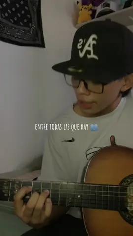 Tu me encantas😍 etiqueta a esa persona!! #tumeencantas #eslabonarmado #musicaregionalmexicana #pedro #dannylux #oscarmydon #pesopluma #jasielnuñez #natanaelcano #tap_to_recomender 