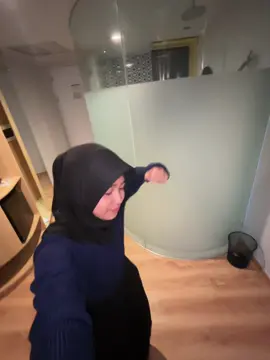 ea ea ea ea