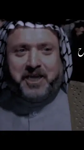 هواي خيال گدش لايغرك بصهيل #ابوسعد_العكبي #مهاويل_الجنوب #رائج_اكسبلور #ترند #CapCut @رحـيـم الـبـزونـي 𓅃  @صـ..ـقـޢޢـرٌ الجًارٌح 