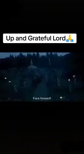 Up and Grateful Lord 🙏🙌#jesus #prayer #lords #viral #jeseslovesyou 