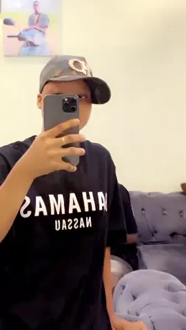 sa Dåme