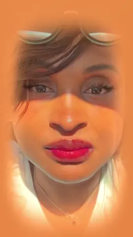 #fyp #viral #chrisbrown #music #image#tiktok #Love#selflove #prettymess #cake#yard#riri