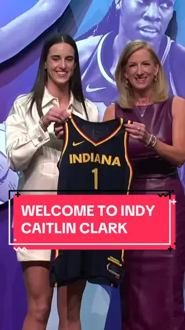 @Caitlin Clark, guard, University of Iowa #caitlinclark #indiana #basketball #iowa #wbb #cbb #draft #rookie #WNBA