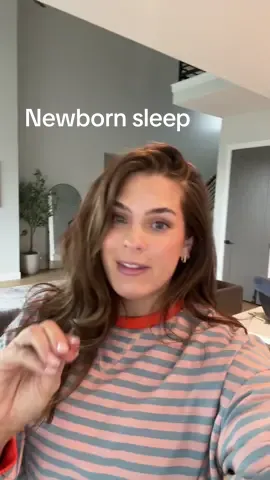 Replying to @Pricilla 🌹 do you guys want updates on sleep and what im doing?! #babysleep #sleepconsultant #nightinmylife #nightroutine 