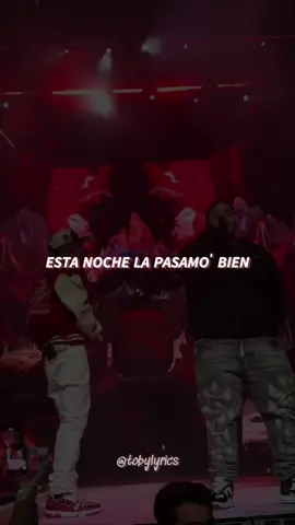 Te hago mi mujer 😮‍💨 #floyymenor #gataonly #lyricschile #lyrics #lyricsvideo 