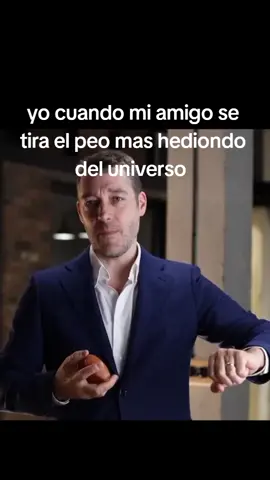 #peo #fyp 