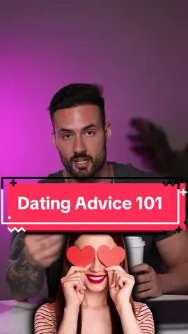 Ladies.. comment below what part of this process usually turns you on the most!! (wrong answers only) . . . #fyp #datingadvice 
