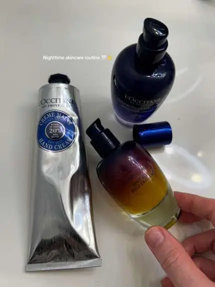 #fyp #fy #foryou #foryoupage #fypシ #fypシ゚viral #SelfCare #momof2 #youngmom #newmom #loccitane #kindbar #kindfrozen #coffeedate 