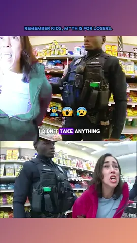 Doing the m*th dance! Part 3#copsoftiktok #police #policeofficer #cops #copsusa #policecar