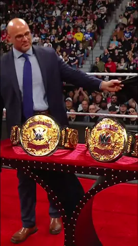 #RTruth was HYPED 😂 #WWE #TheMiz #TripleH