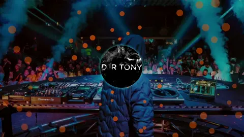 Pait sidik bercinta remix 🎧🎧 #bidayuhserian #TIKTOKSARAWAK #DJRTONYREMIX #FFYYYYYYYPPPPPPPPPPPPPPP 