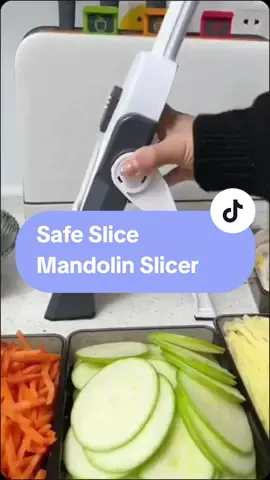 Safe Slice Mandolin Slicer #Cheapestprice #affordable #fypviraltiktok🖤シ゚☆♡ #fyppppppppppppppppppppppp #tiktokshopping #FiestaNaSaTikTok #fypシ #foryou #homegoodssan #homegoodshaul #fypシ゚viral #foryoupage #tiktok #tiktokbudolfinds #fypage #safeslicer #mandolin #slicer #safe 