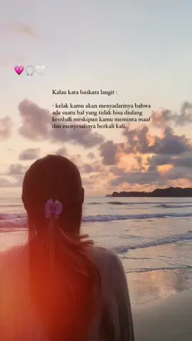 #fyppppppppppppppppppppppp #quotes #tiadagunungterlalutinggi 