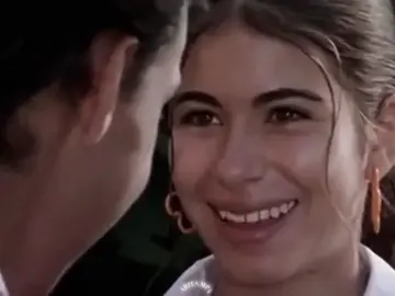 🦷 #fy #fyp #foryou #fypシ #fypシ゚viral #fypage #foryoupage #parati #paratiiiiiiiiiiiiiiiiiiiiiiiiiiiiiii #paratii #paravoce #peliculasmexicanas🇲🇽 #laniñaenlapiedra 