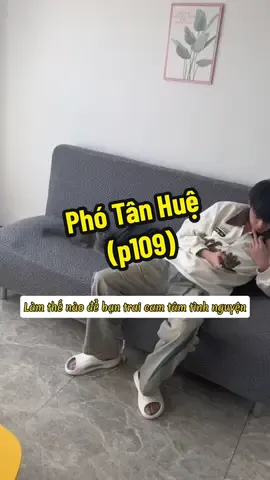 #photanhue #douyinchina #抖音 #fyp #xuhuong 