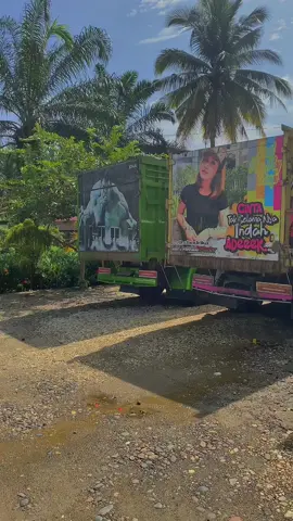Penak seng nyawang timbang seng mikir🤭