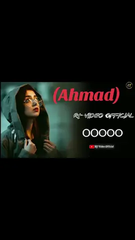 iPhone mobile 📱 Ringtone Mr.Ahmad please pick up the call 📞  #iphone_ringtone😁😁❣️ #ringtone #viral #foryou 