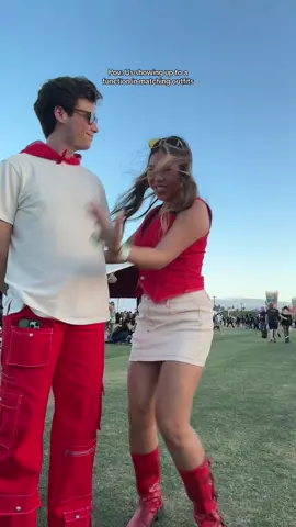 I want to match at all time 🥹♥️