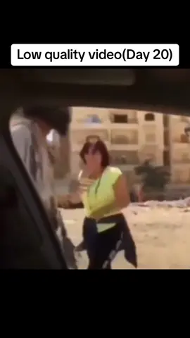 💀#fyp #lowqualitymemes #funnyvideos #foryoupage #fyppppppppopppppppppp #tiktok #salamaleku #💀 