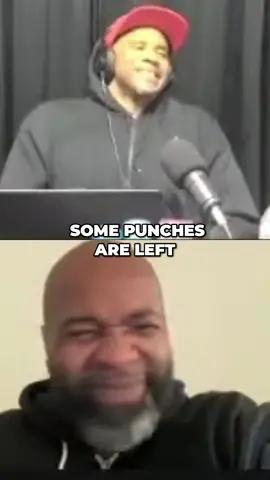 Knockout of the Year, Shushu Carrington's Devastating Power