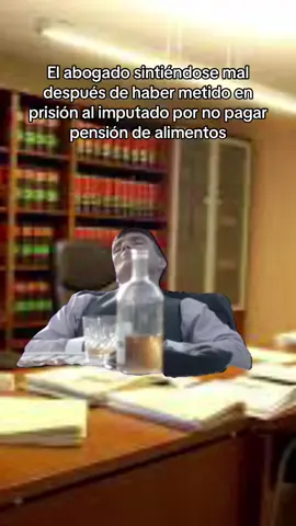 #Meme #MemeCut #peru #abogado #asesoriasonline #derecho #abogadostiktok #peru🇵🇪 #foryou #alimentos #demandadealimentos #virtual #foryou #viral 