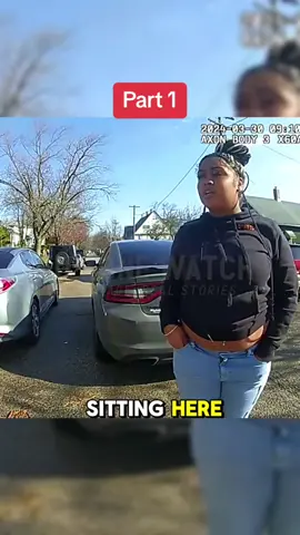Cops Entitled Daughter Meets Karma After Biting an Officer #cops #copsoftiktok #police #policeofficers #jail #arrested #usa #flypシ #foryou #viral #flyp #Woman #Scam #drunk 