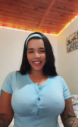 QUE FILTRO TAN INMUNDO 🤪 #parati #viral #fyp #foryoupage #viralvideo #foryou #sexy 