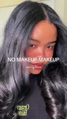 i love no makeup makeup 🥹🤍 @Dear,Klairs PH @Skinfix @NYX Professional Makeup @e.l.f. Cosmetics @wetnwildbeauty @rhode skin @SACHEU Beauty US @loréal paris usa !!! #nomakeupmakeup #nomakeup #naturalmakeuplook #simplemakeup #easymakeup #MakeupRoutine #makeuplook #makeuptutorial 