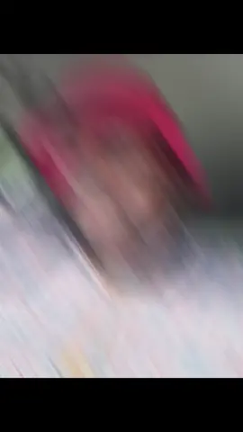 🎯🥶🥶🥶#fypシ 