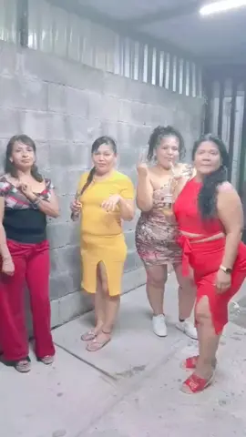 jajajaja