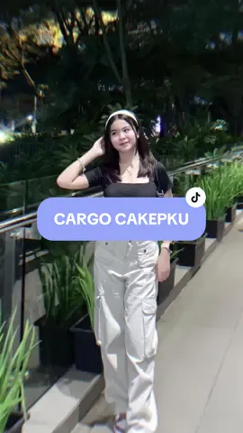 #croptop #kaoscrop #atasancrop #croptopcewe #tshirtcrop #cargo #cargopants #cargocewe #cargosakubanyak #cargoputih ##zyxcba##videoviral##soundfyp##sponsored##fypdonggggggg#CapCut 