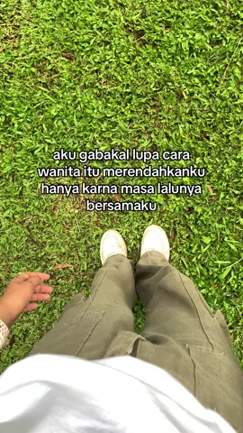 aku gabakal lupain perempuan itu cerita ksna kemari nyebut aku selingkuhan! pdhl bkn.